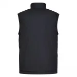 Жилет Rock Experience Ocean Wall Hybrid, черный - фото 2