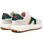 Кроссовки Camper Pelotas Athens, бежевый - фото 5