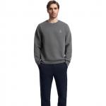 Свитшот мужской NAUTICA, синий - фото 12