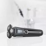 Электробритва PHILIPS - фото 6