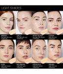 Жидкая основа NARS Light Reflecting, Vienna, 30 ml - фото 4