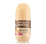 Шариковый дезодорант Avena Instituto Español, 75 ml - фото