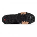 Кроссовки Salomon X Ultra 4, серый - фото 2