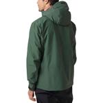 HELLY HANSEN Куртка мужская, Black - фото 9