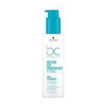 Moisture Kick 150 мл Bonacure - фото