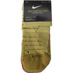 Носки унисекс Nike, цвет 3 Pack (Multicolor) - фото 2