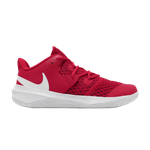 Кроссовки Zoom Hyperspeed Court 'University Red', красный - фото