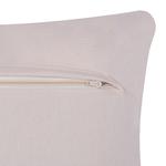 Декоративная подушка Beliani, темно-серый - фото 4