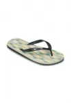 Tides ebyl100047 flip-flops Billabong, Glw - фото 2