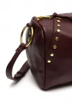 Сумка через плечо Misako, Bordeaux - фото 4