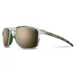 Солнцезащитные очки Julbo Compass polarized, прозрачный - фото