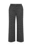 Брюки WE Fashion Trousers, Dark Grey - фото 5