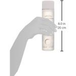 Institut Osmoclean Очищающая вода для лица и глаз 200 мл, Esthederm - фото 3