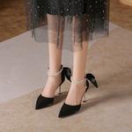 Туфли TADSW High Heels Women's - фото 14