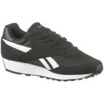 Кроссовки Reebok Rewind Run, черный - фото 2