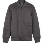 Куртка Switch Over Мужская Lululemon, Artful Tools - фото