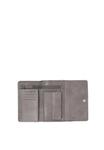 Кошелек VENEZIA Wallet, Grey - фото 3