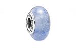 Pandora Jewelry Accessories Unisex Blue - фото 3