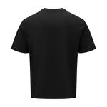 Футболка мужская CAT, черный - фото 6