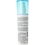 Дезодорант Defence Light Spray 100ml - фото 2