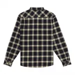 Рубашка Element Ivy, разноцветный - фото 4