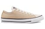 Кеды Converse Chuck Taylor All Star Ox Renew Cotton Desert Ore - фото 6