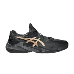 Кроссовки Asics Court FF 3 Novak, Night Energy Pack - фото