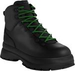 Мужские модные ботинки ECCO, черный - фото 2