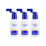 Питательные вещества для волос Women's EHD - фото 5