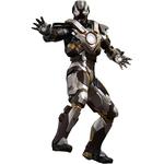 Фигурки iron man 3 в масштабе 1/6 30 см Hot Toys, MARK24 - фото 5