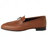 PARIS Лоферы женские Hermes - фото