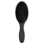 Olivia Garden Expert Care Овал Black Label - фото