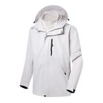 Ветровка Unisex Mizuno, черный - фото 9