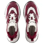 Кроссовки Armani Exchange XDX120_XV708, белый - фото 4