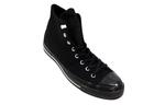 Кеды Converse Chuck Taylor All Star 70 High 'Black' - фото 3