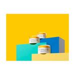 Крем для шеи Tl Plus 1 шт Strivectin - фото 4