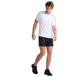 Футболка 2XU Aero - фото 2