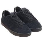 Кроссовки weapon sk ox Converse, черный - фото 3