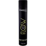 Для женщин Stapiz - фото