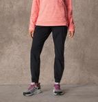 Columbia Women's Misses Claudia Ridge Pant, Black - фото 6