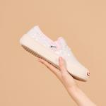 Лоферы женские Joy&Mario - фото 20