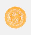 Фарфоровая суповая тарелка Ginori 1735 Cabana - фото