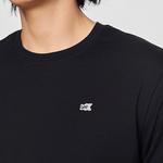 Футболка мужская Lee, Ecru - фото 7