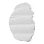 Праймер для лица Smooth Skin Versed - фото 2