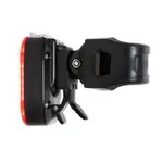 Vmax+ 180 ВЫСОКИЙ ЗАДНИЙ ФОНАРЬ NiteRider, None - фото 2