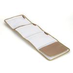 Shimoda Designs Filter Wrap 150 (Boa) 520-507 - фото 3