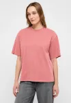 Футболка style welby basic Mustang, Rosa - фото