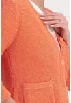 Свитер Monari, цвет apricot - фото 4