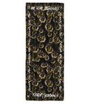 Шарф Desigual, мультиколор - фото 2