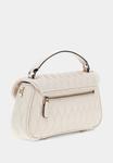 Сумка Guess Handbag, Creme/Beige - фото 2